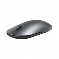 XIAOMI XMWS001TM Fashion Wireless Mouse Black